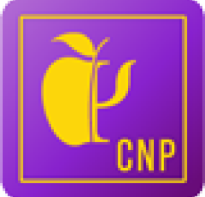 CNP Logo