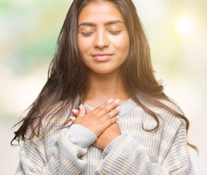 Diet in Portuguese adults