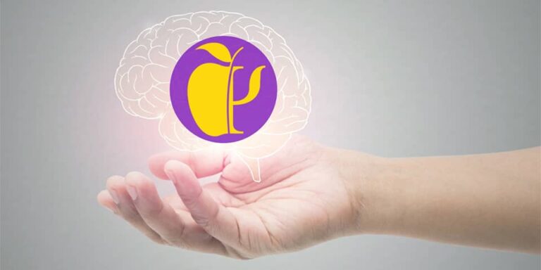 Nutritional Psychology: Towards the Development of a New Integrated Model of Mental Healthcare