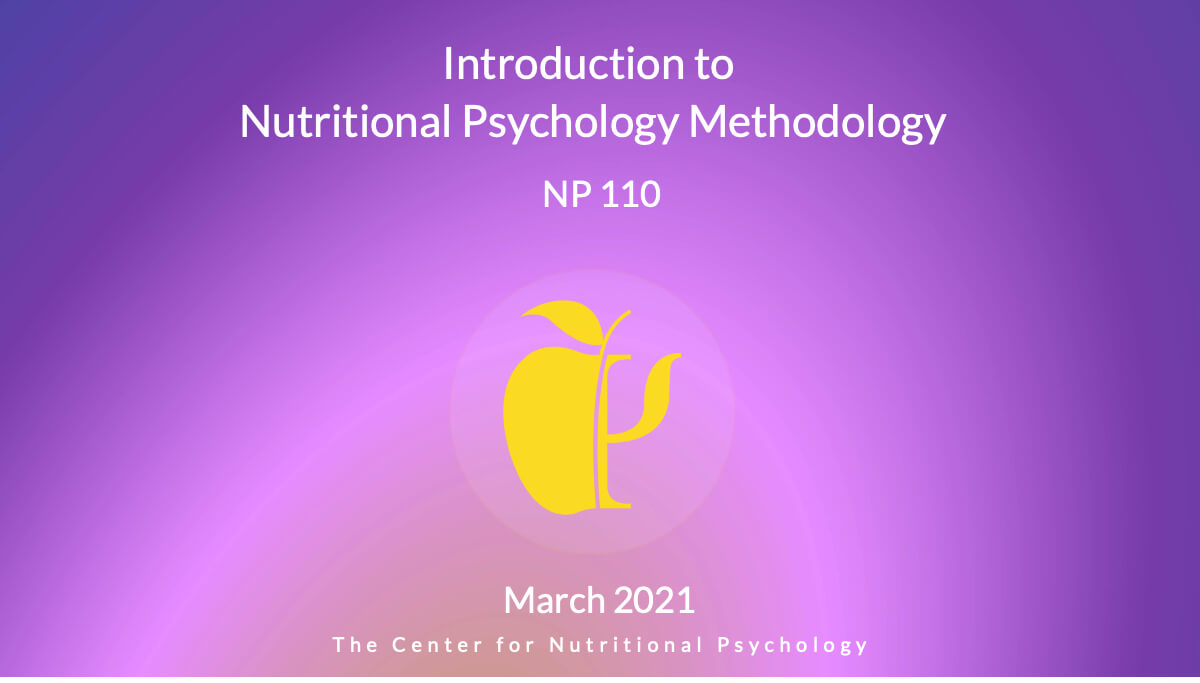 How Much Do Nutritional Psychologists Really Make? And How Do I
