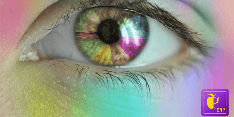 Influences of Diet on Perception