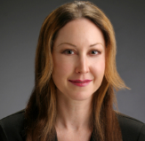 Ephi Lu, MS, Dip.C.N., Psychology and Nutrition