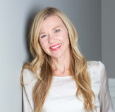 Dr. Kristine Lokken, Neurpsychologist