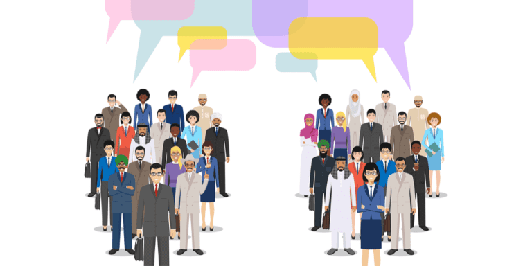 literacy among mental health professionals