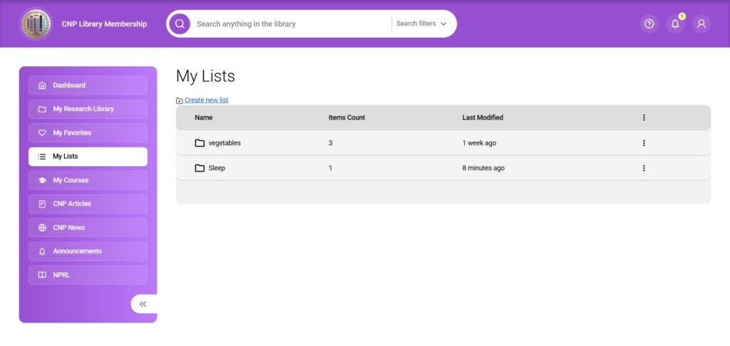 %learn about nutrition mental health %The Center for Nutritional Psychology 