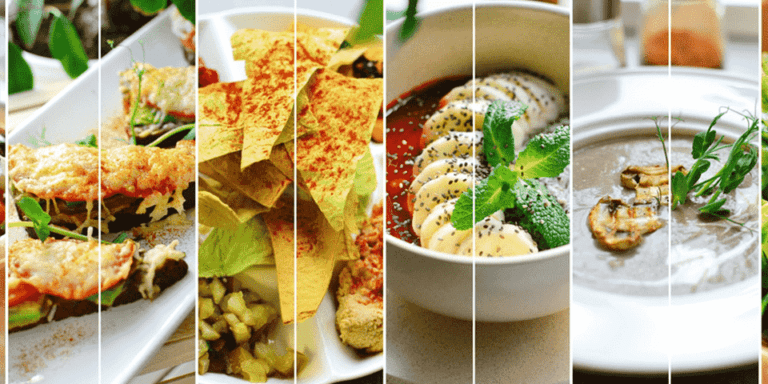 What is Diet Diversity (DD) and How is it Related to Depression?