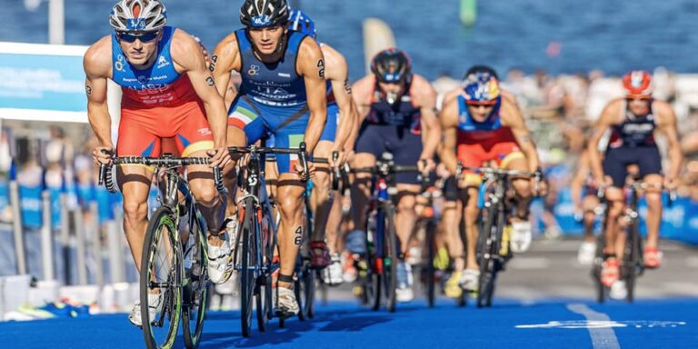 Diet and Sport Psychology in Nutritional Psychology