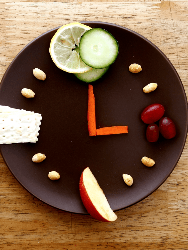 WHAT IS NUTRITIONAL PSYCHOLOGY?