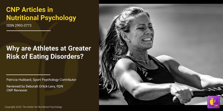 psycho nutrition usa