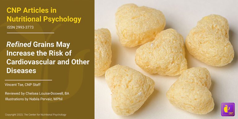 online psychological therapy