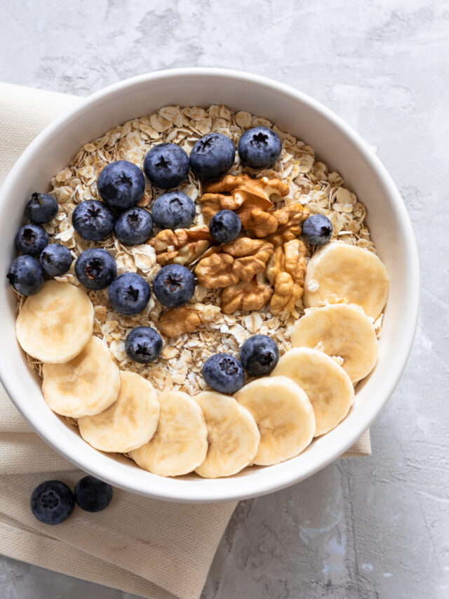 How to a Nutritional Psychologist? Nutritional Psychology