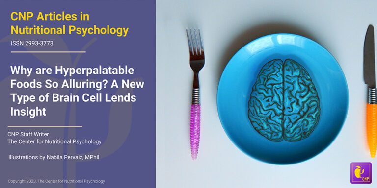 psychology and nutrition uk