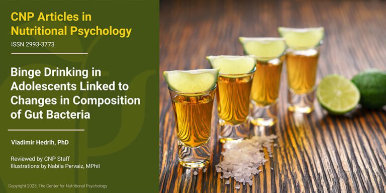 What is nutritional physiology