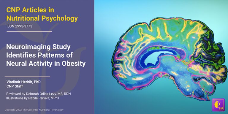 mental health online support