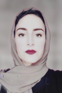 Shereen Behairy, PhD (c)