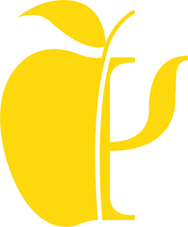 CNP Logo