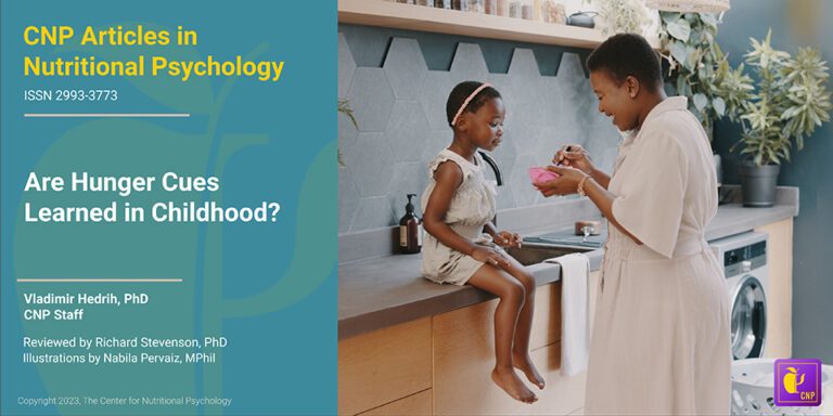 Parent Neurdevelopmental Resource Library