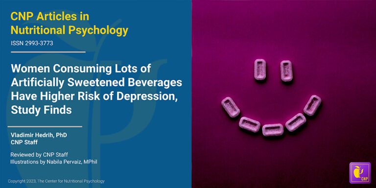 mental health screening online