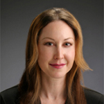 Ephi Lu, MS, Dip.C.N.