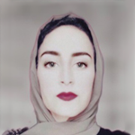 Shereen Behairy, PhD (c)