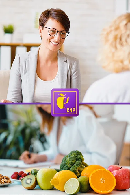 %learn about nutrition mental health %The Center for Nutritional Psychology 