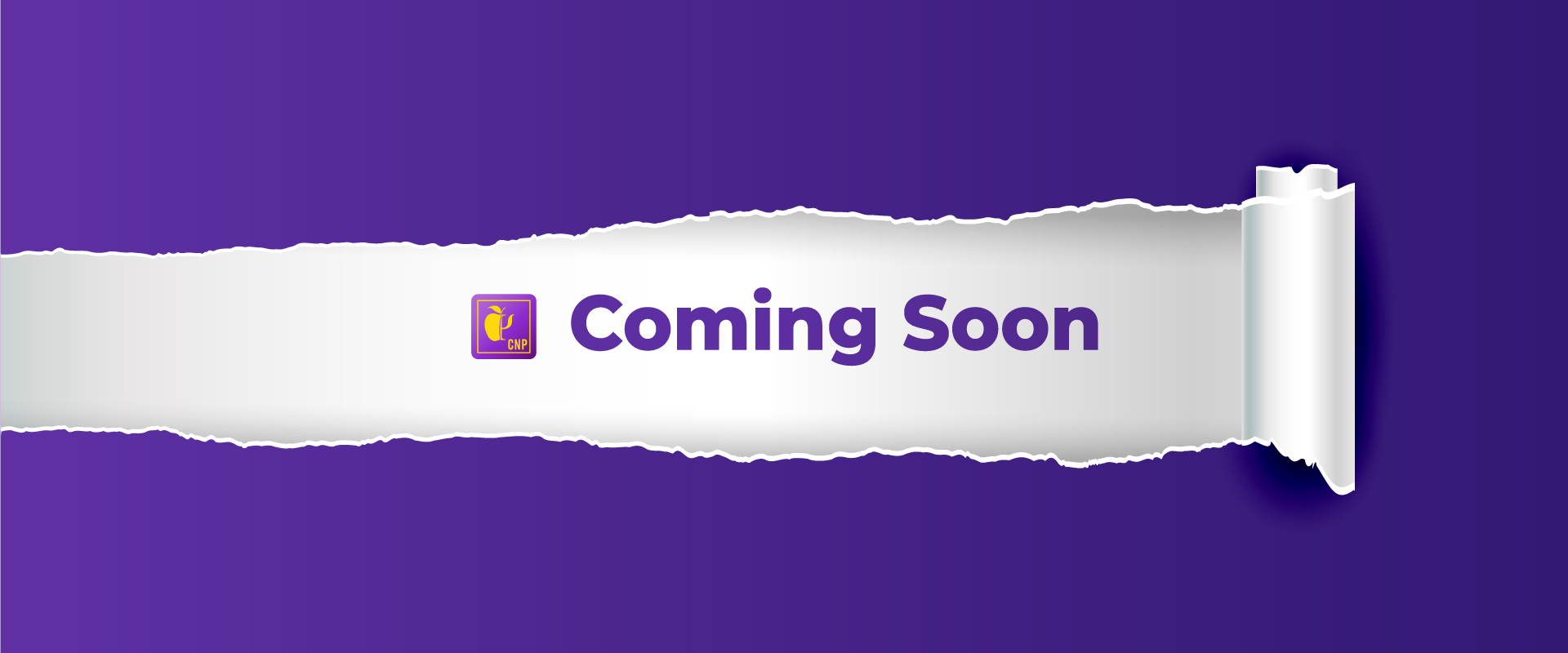 %learn about nutrition mental health %The Center for Nutritional Psychology 