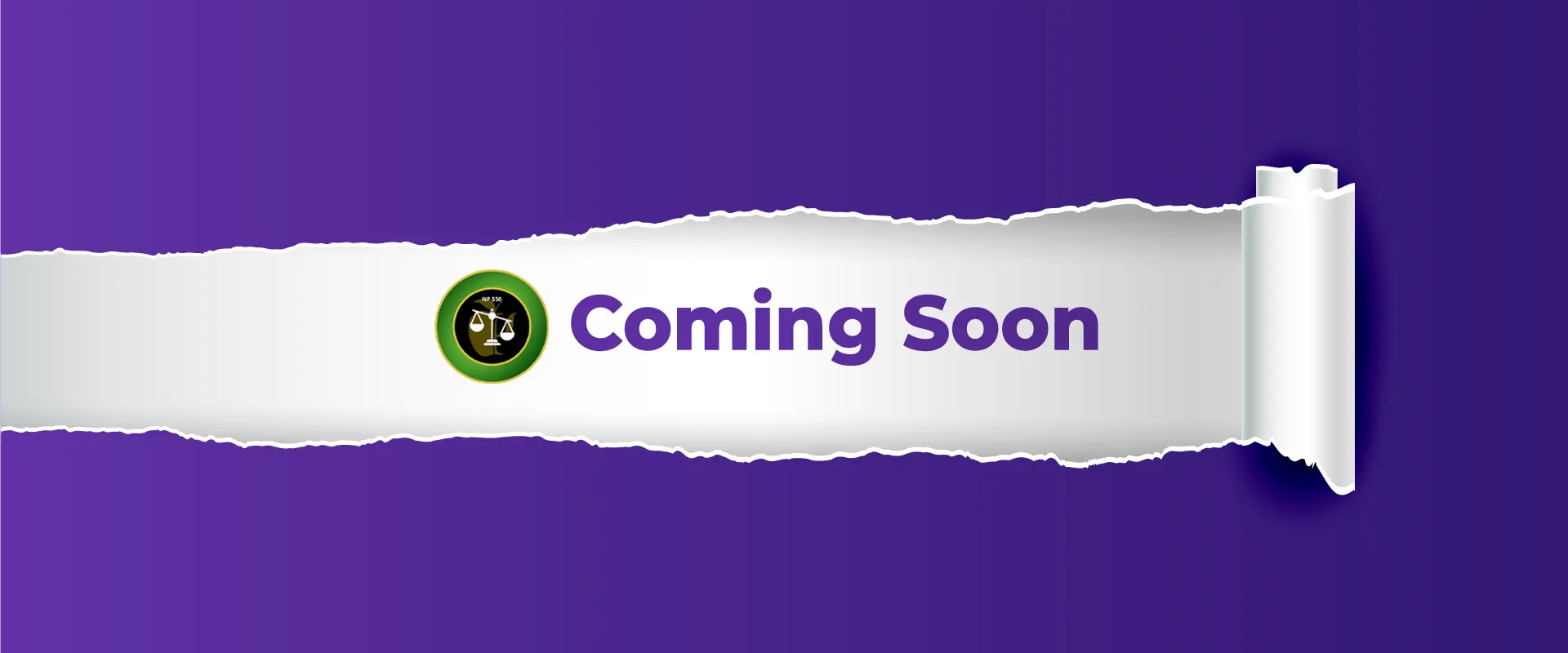 %learn about nutrition mental health %The Center for Nutritional Psychology 