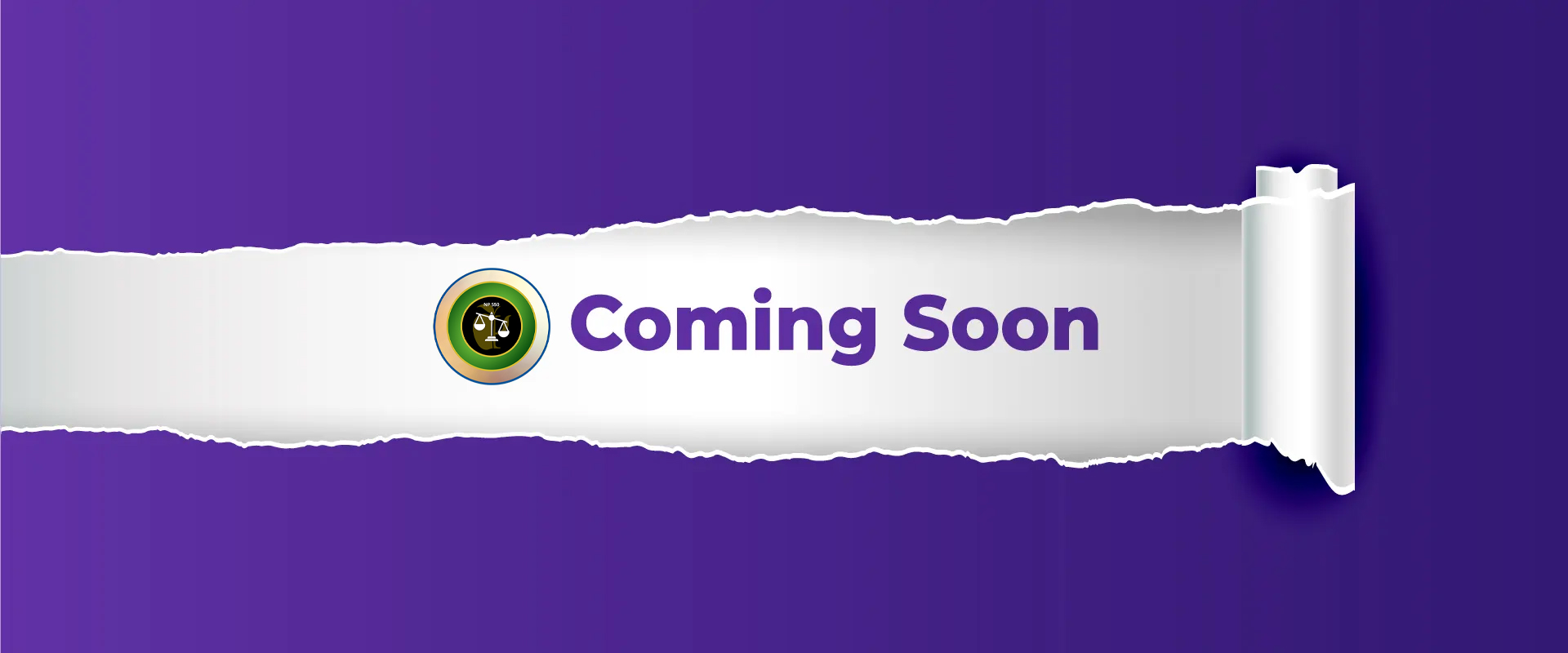 %learn about nutrition mental health %The Center for Nutritional Psychology 