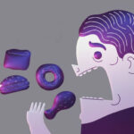 Binge Eating , Binge Eating Disorder (BED)