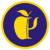 Center for Nutritional Psychology